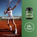 optimum-nutrition-gold-standard-100-plan-5.jpg