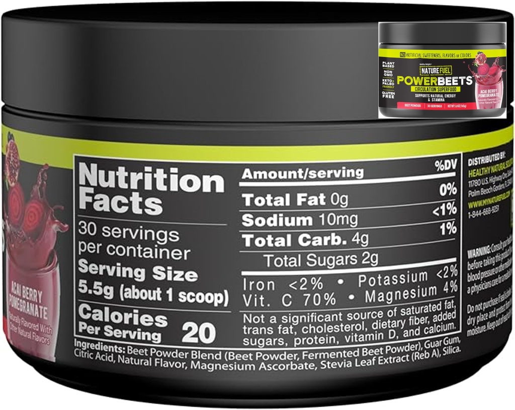 optimum-nutrition-gold-standard-100-plan-2.jpg