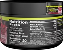 optimum-nutrition-gold-standard-100-plan-2.jpg
