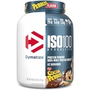dymatize-iso100-hydrolyzed-protein-powde-2.jpg