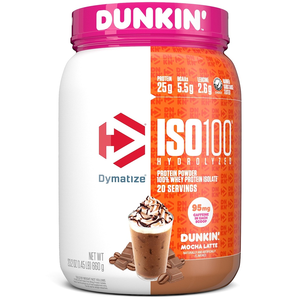 dymatize-iso100-hydrolyzed-protein-powde-5.jpg