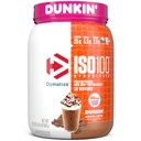dymatize-iso100-hydrolyzed-protein-powde-5.jpg