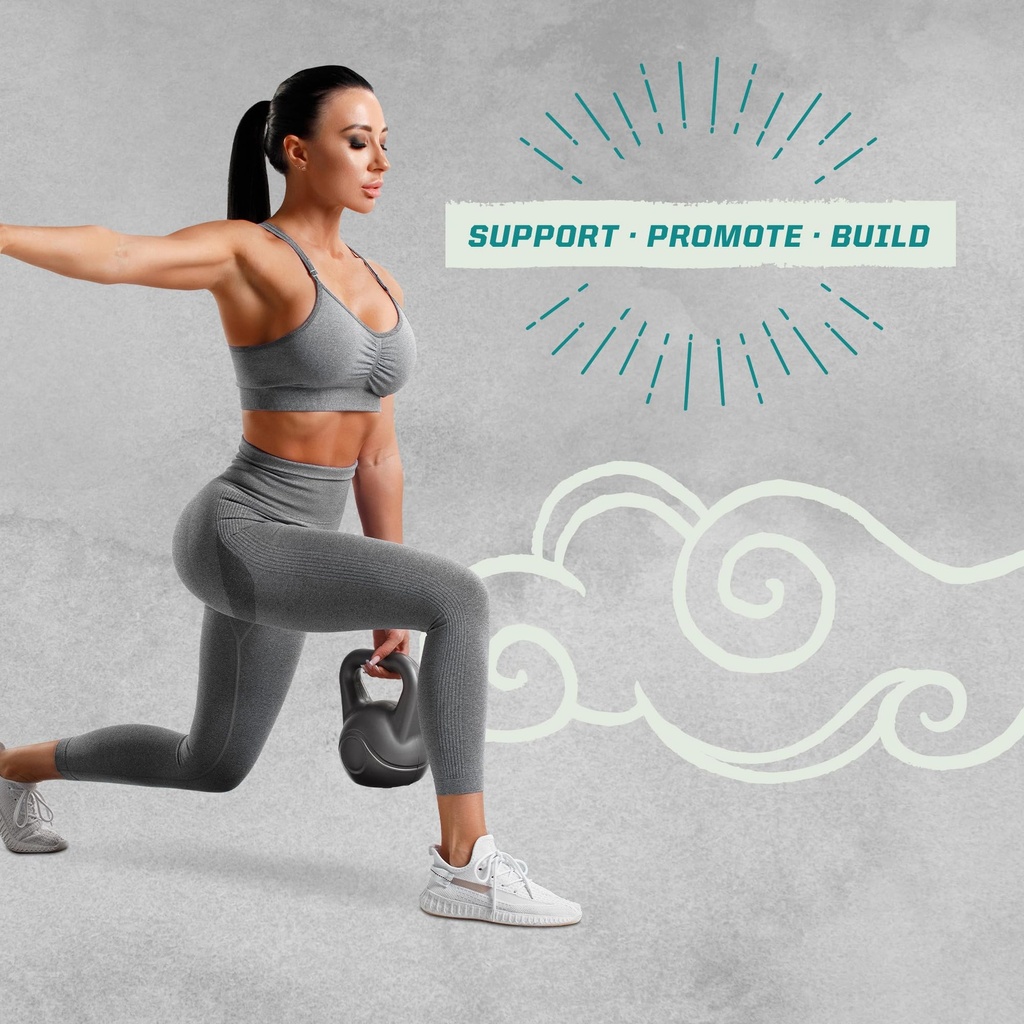 sunwarrior-creatine-powder-vanilla-activ-6.jpg