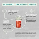 sunwarrior-creatine-powder-vanilla-activ-5.jpg