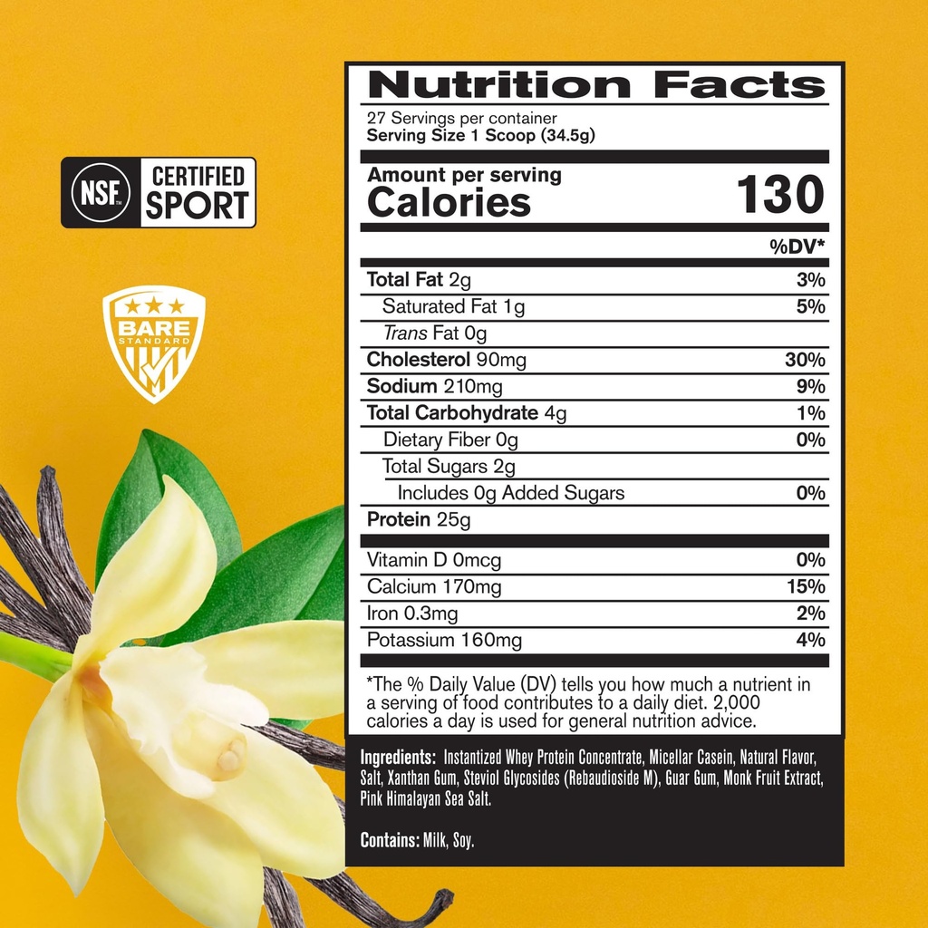 bare-performance-nutrition-bpn-creatine--3.jpg