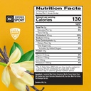 bare-performance-nutrition-bpn-creatine--3.jpg