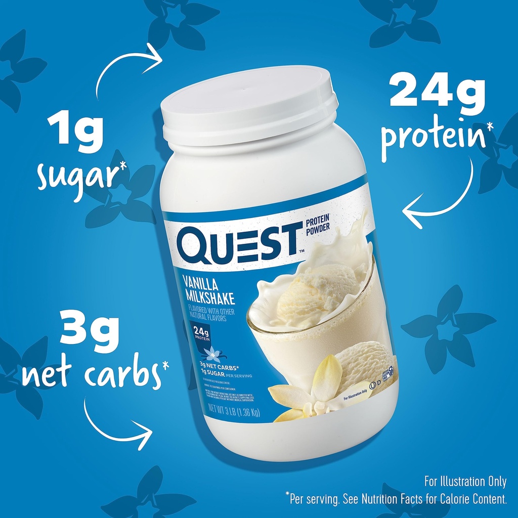 quest-nutrition-vanilla-milkshake-protei-3.jpg