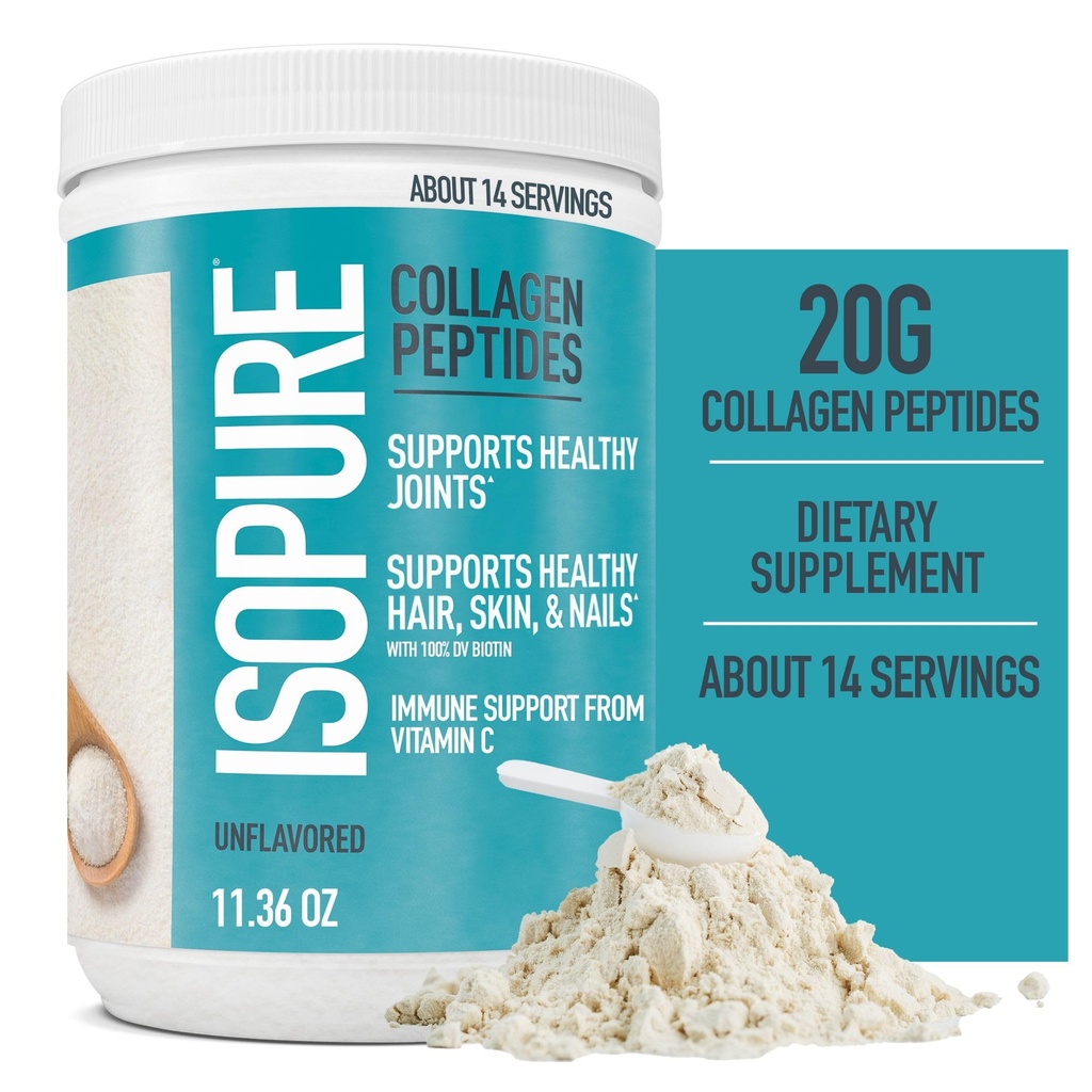 bundle-of-isopure-unflavored-organic-veg-2.jpg