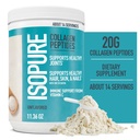 bundle-of-isopure-unflavored-organic-veg-2.jpg
