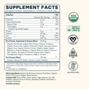 ora-organic-vegan-protein-powder-vanilla-3.jpg