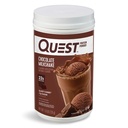 quest-peanut-butter-chocolate-milkshake--5.jpg