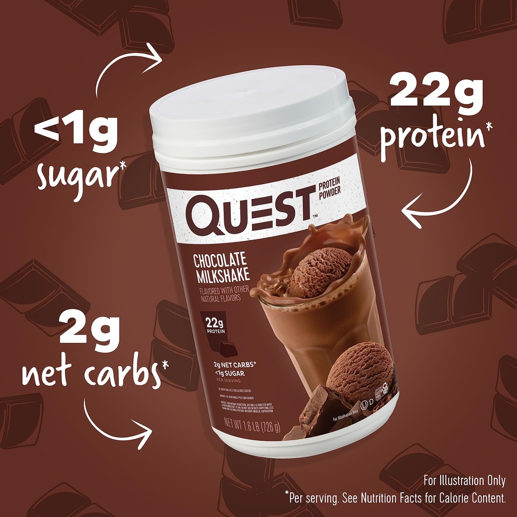 quest-peanut-butter-chocolate-milkshake--6.jpg