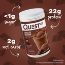 quest-nutrition-vanilla-milkshake-protei-6.jpg