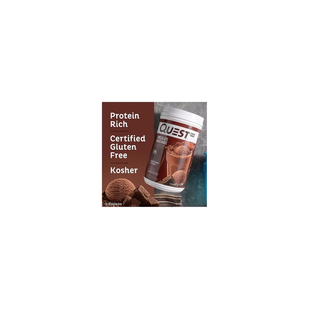 quest-chocolate-milkshake-protein-powder-4.jpg