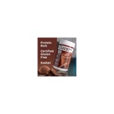 quest-chocolate-milkshake-protein-powder-4.jpg