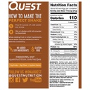 quest-nutrition-vanilla-milkshake-protei-6.jpg