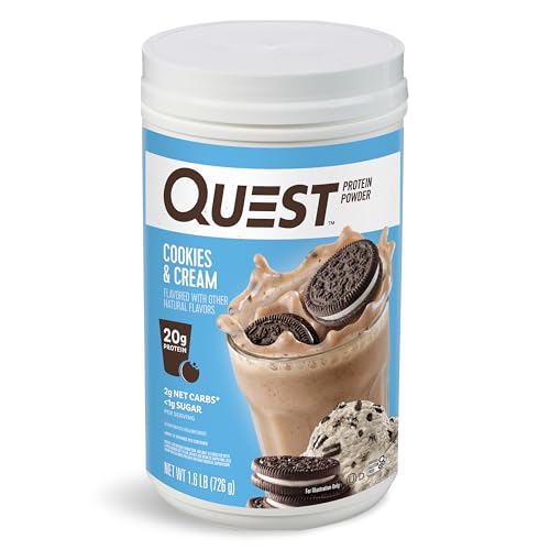 quest-cinnamon-crunch-cookies-cream-prot-5.jpg