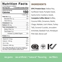 sprout-living-epic-protein-complete-coff-2.jpg
