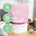 sprout-living-epic-protein-complete-coff-5.jpg
