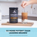 ancient-nutrition-bone-broth-protein-pow-6.jpg