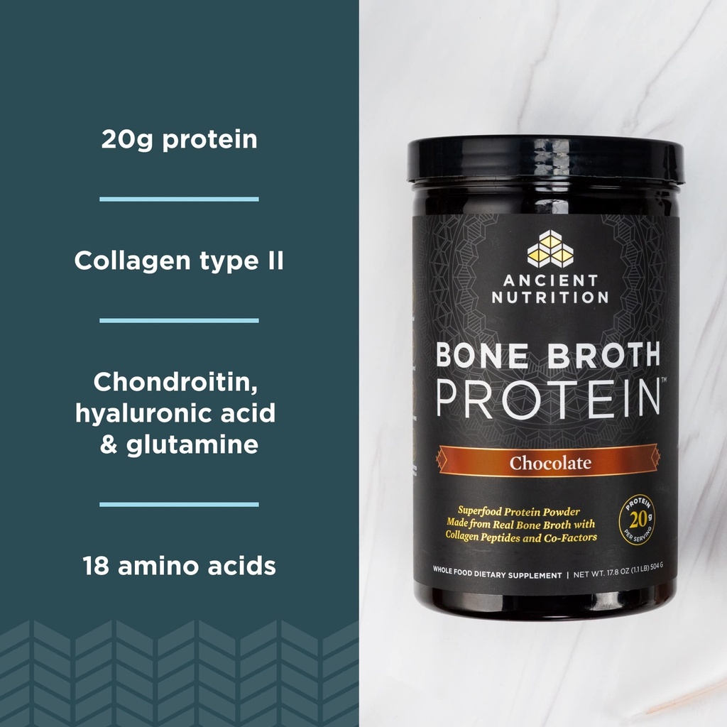 ancient-nutrition-bone-broth-protein-pow-5.jpg