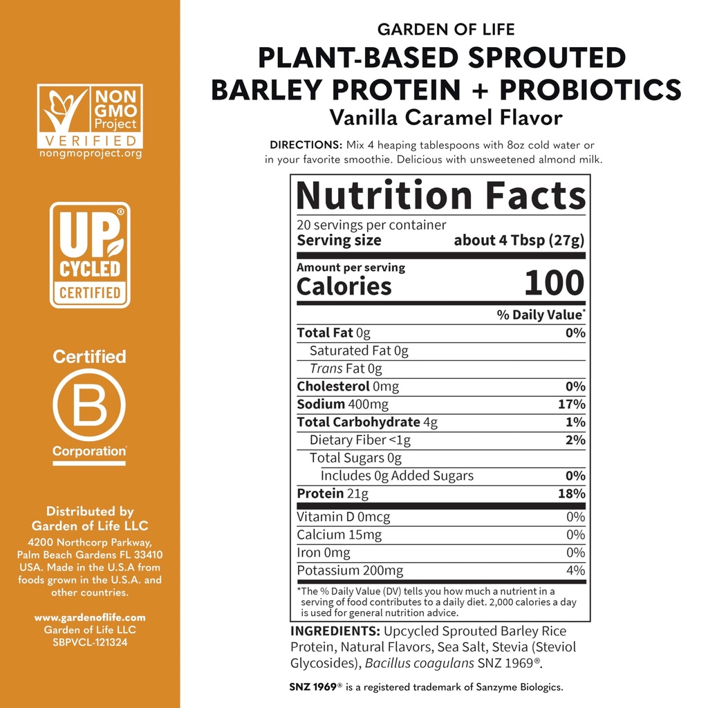 garden-of-life-plant-based-sprouted-barl-5.jpg