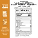 garden-of-life-plant-based-sprouted-barl-5.jpg