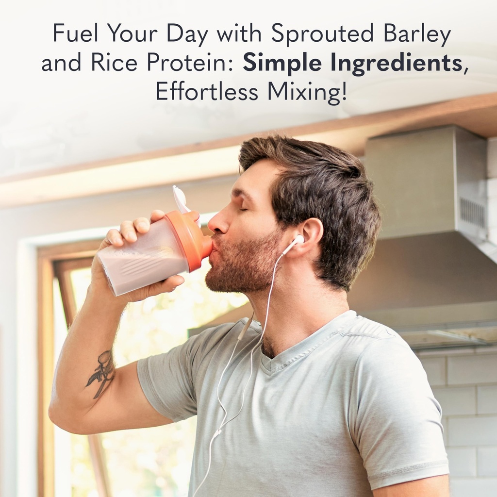 garden-of-life-plant-based-sprouted-barl-3.jpg