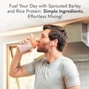 garden-of-life-plant-based-sprouted-barl-3.jpg