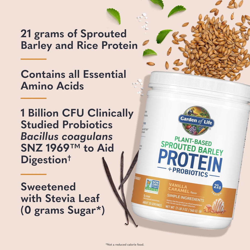 garden-of-life-plant-based-sprouted-barl-2.jpg