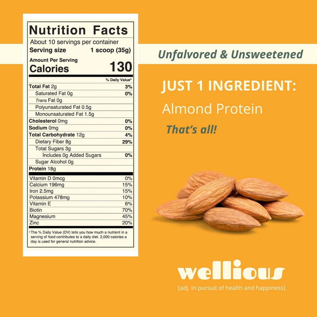wellious-almond-protein-powder-bundle-1--3.jpg