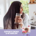 bundle-slimfast-high-protein-meal-replac-4.jpg