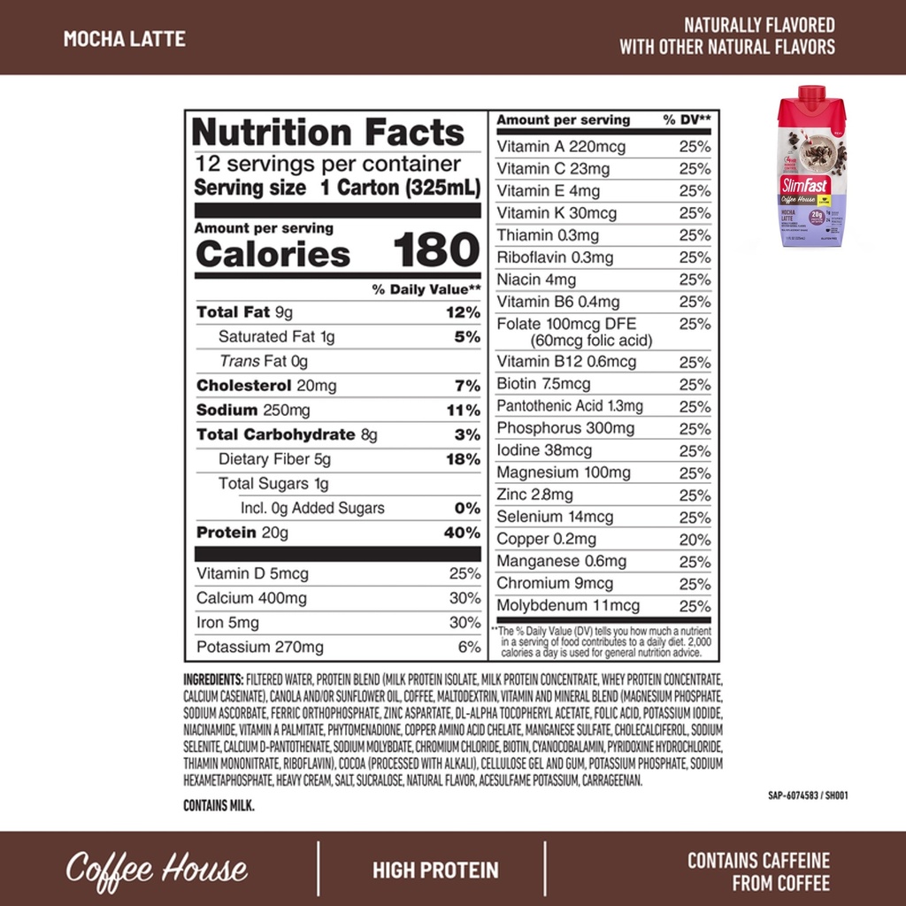 bundle-slimfast-high-protein-meal-replac-3.jpg