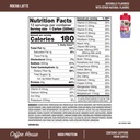 bundle-slimfast-high-protein-meal-replac-3.jpg