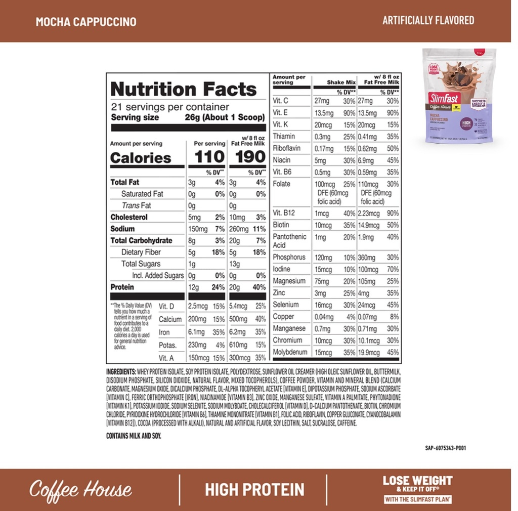 bundle-slimfast-high-protein-meal-replac-2.jpg