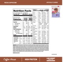 bundle-slimfast-high-protein-meal-replac-2.jpg