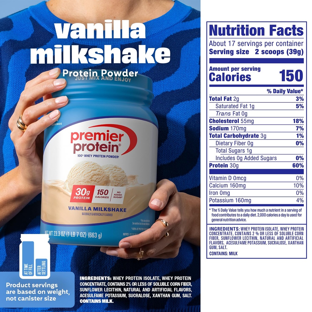 premier-protein-chocolate-milkshake-and--3.jpg