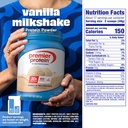 premier-protein-chocolate-milkshake-and--3.jpg
