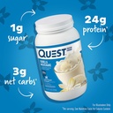 quest-nutrition-vanilla-milkshake-protei-3.jpg
