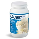 quest-nutrition-vanilla-milkshake-protei-2.jpg