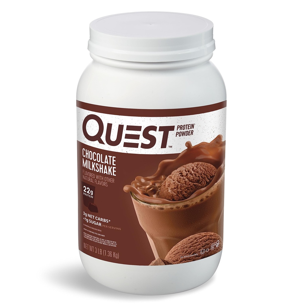 quest-nutrition-vanilla-milkshake-protei-5.jpg