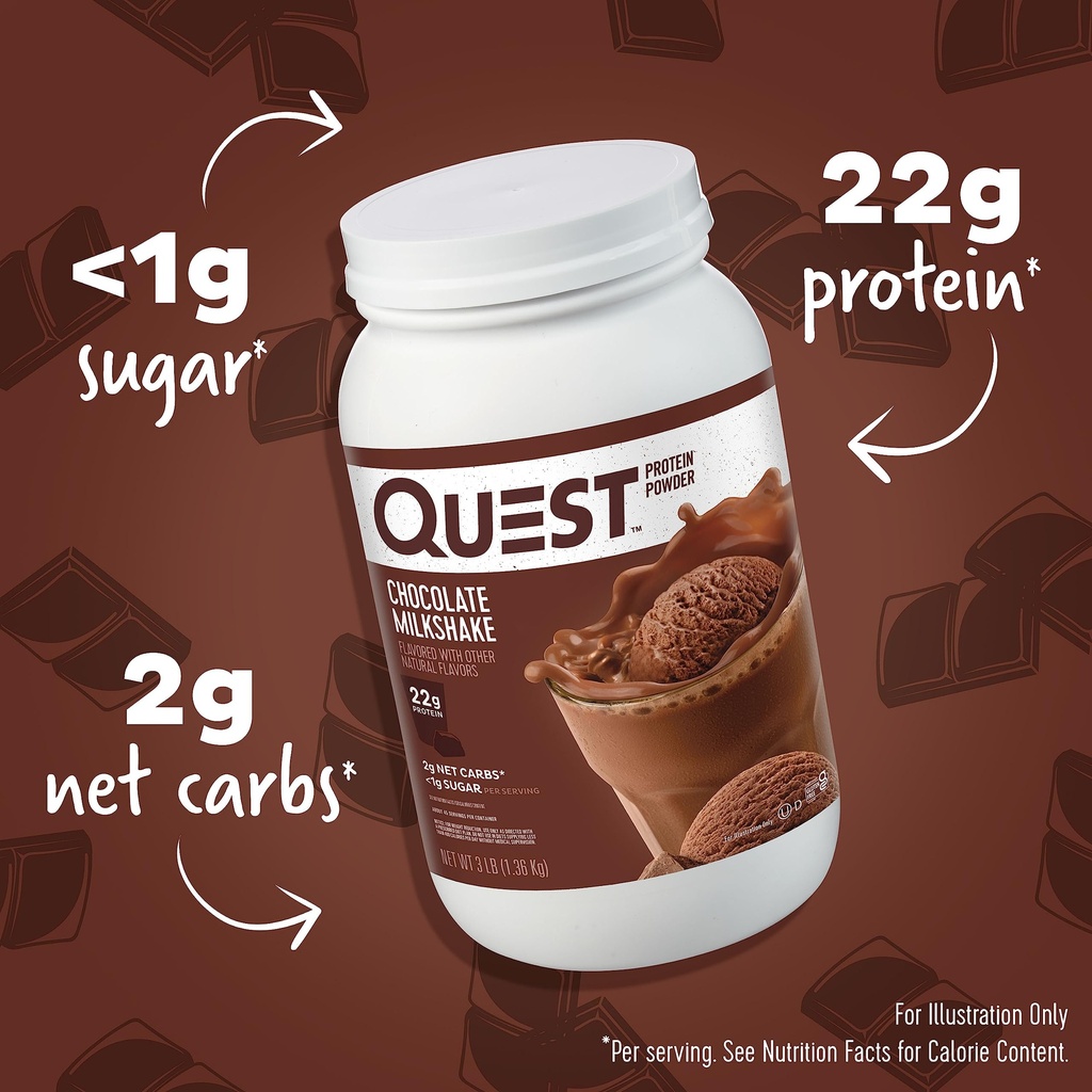 quest-nutrition-vanilla-milkshake-protei-6.jpg