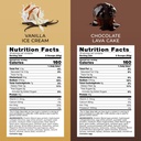 transformation-chocolate-vanilla-protein-2.jpg