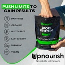 upnourish-plant-based-sport-protein-powd-6.jpg