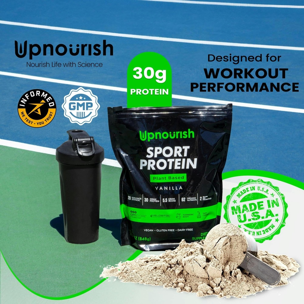 upnourish-plant-based-sport-protein-powd-2.jpg