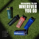 blenderbottle-classic-v2-shaker-bottle-p-5.jpg