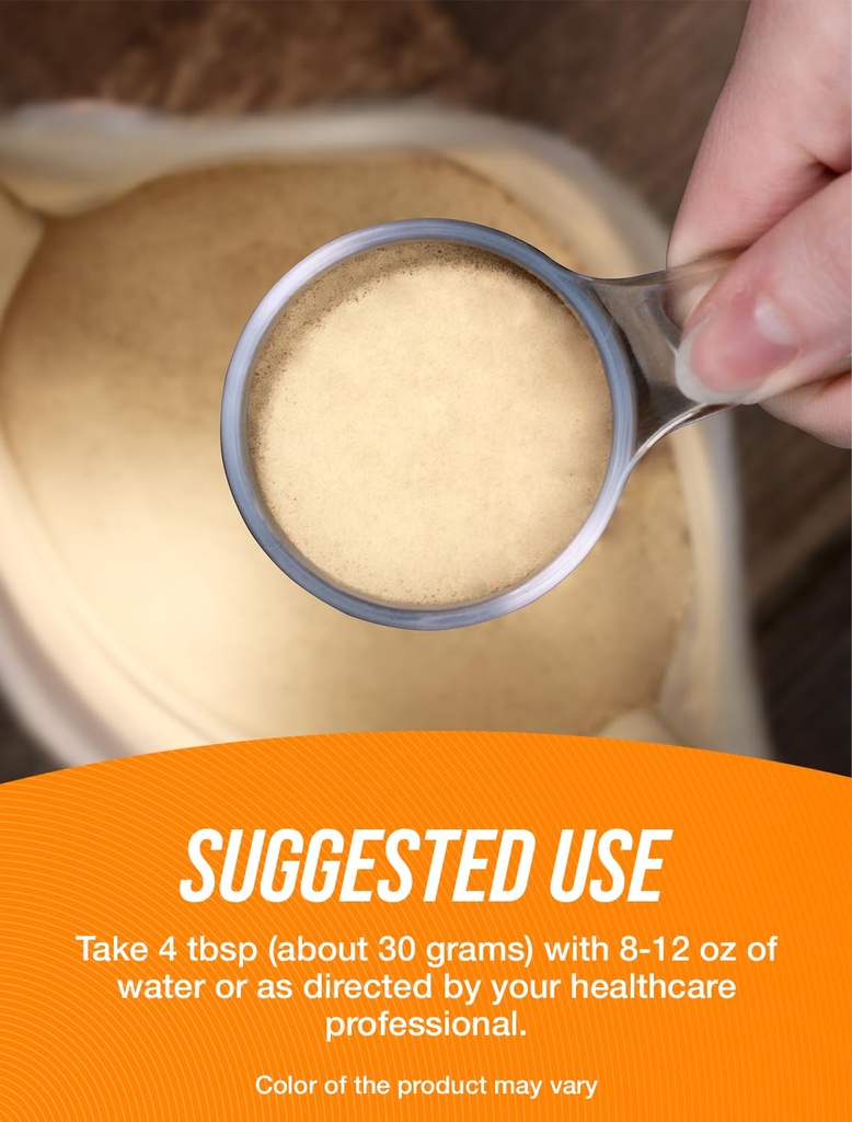 bulksupplements-com-peanut-protein-powde-4.jpg
