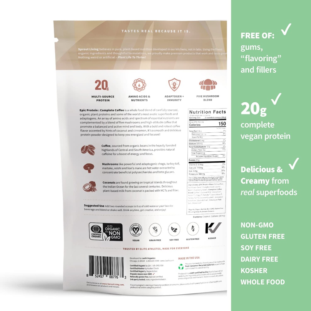 sprout-living-epic-protein-bundle-chocol-2.jpg