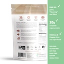 sprout-living-epic-protein-bundle-chocol-2.jpg