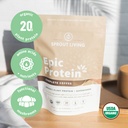 sprout-living-epic-protein-bundle-chocol-6.jpg